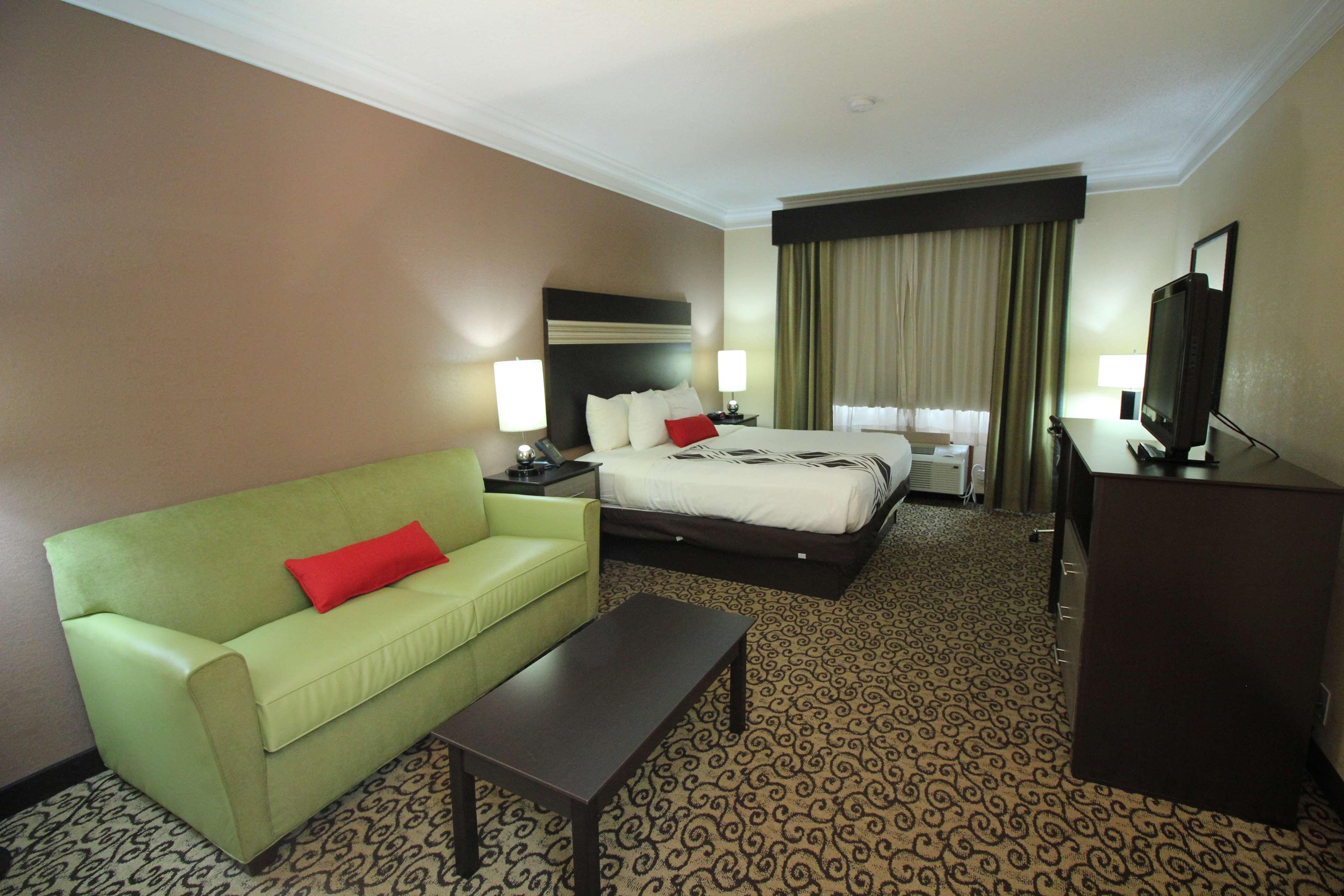Hotel Western