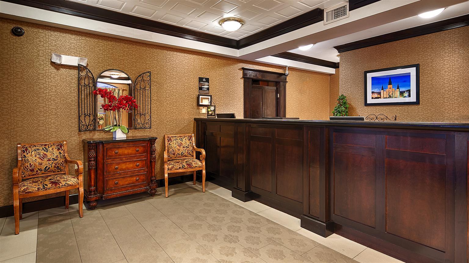 Hotel Western 3*
