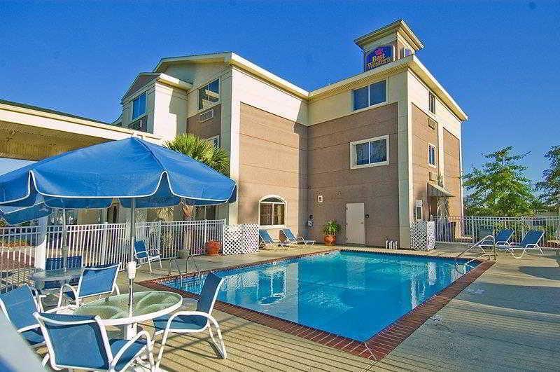 Western Hotel 3*