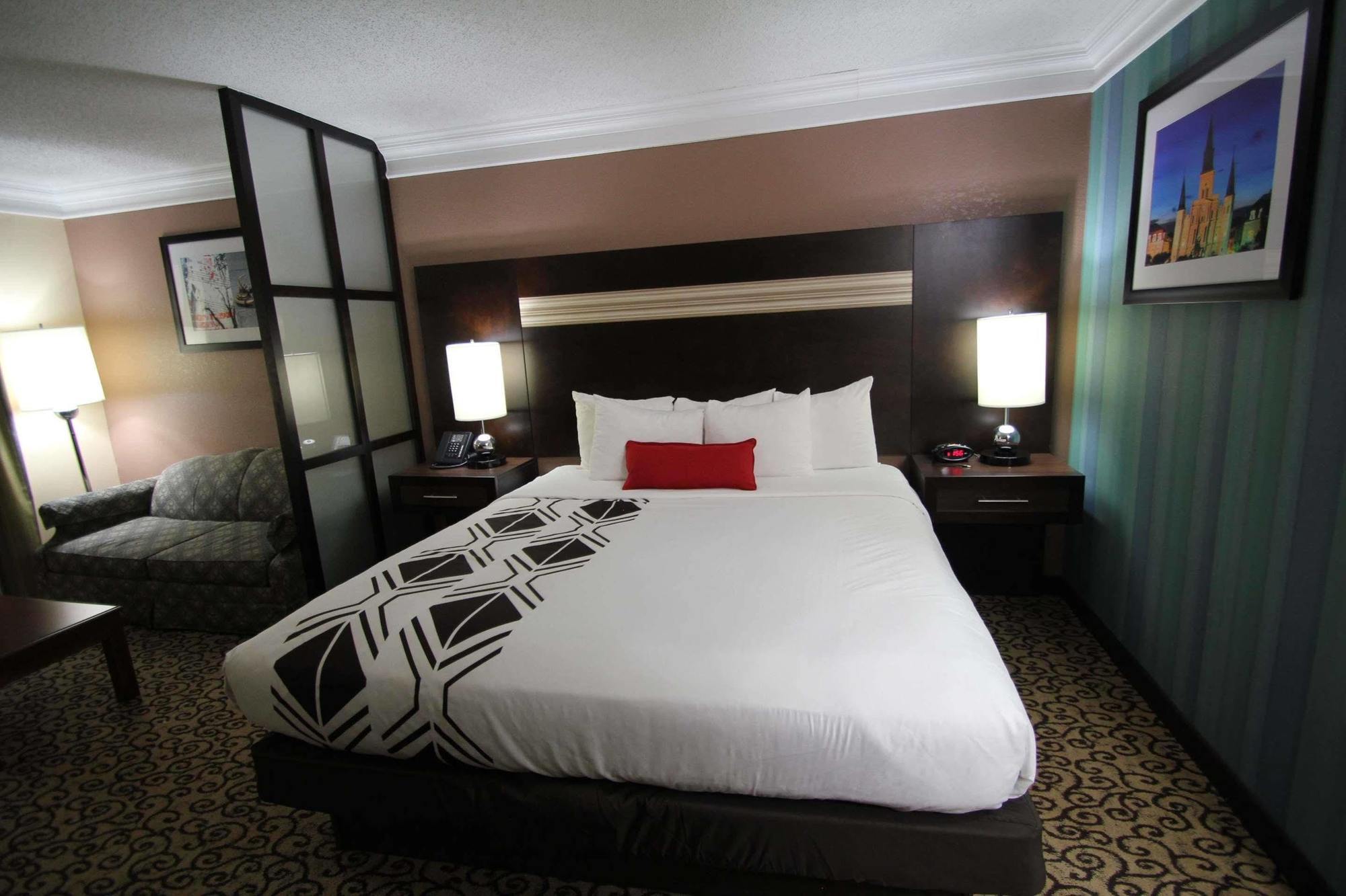 Western Hotel