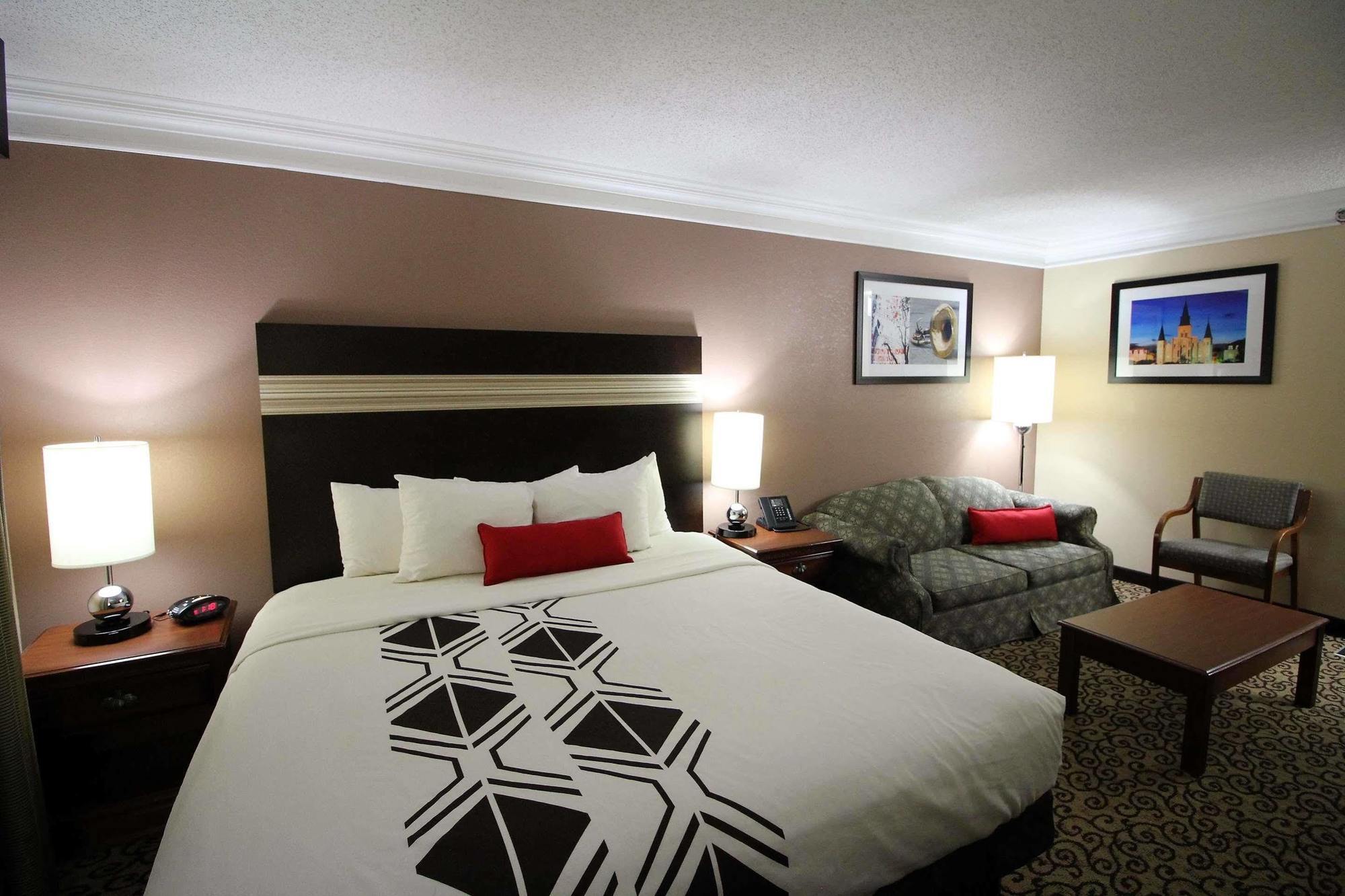 Hotel Western 3*