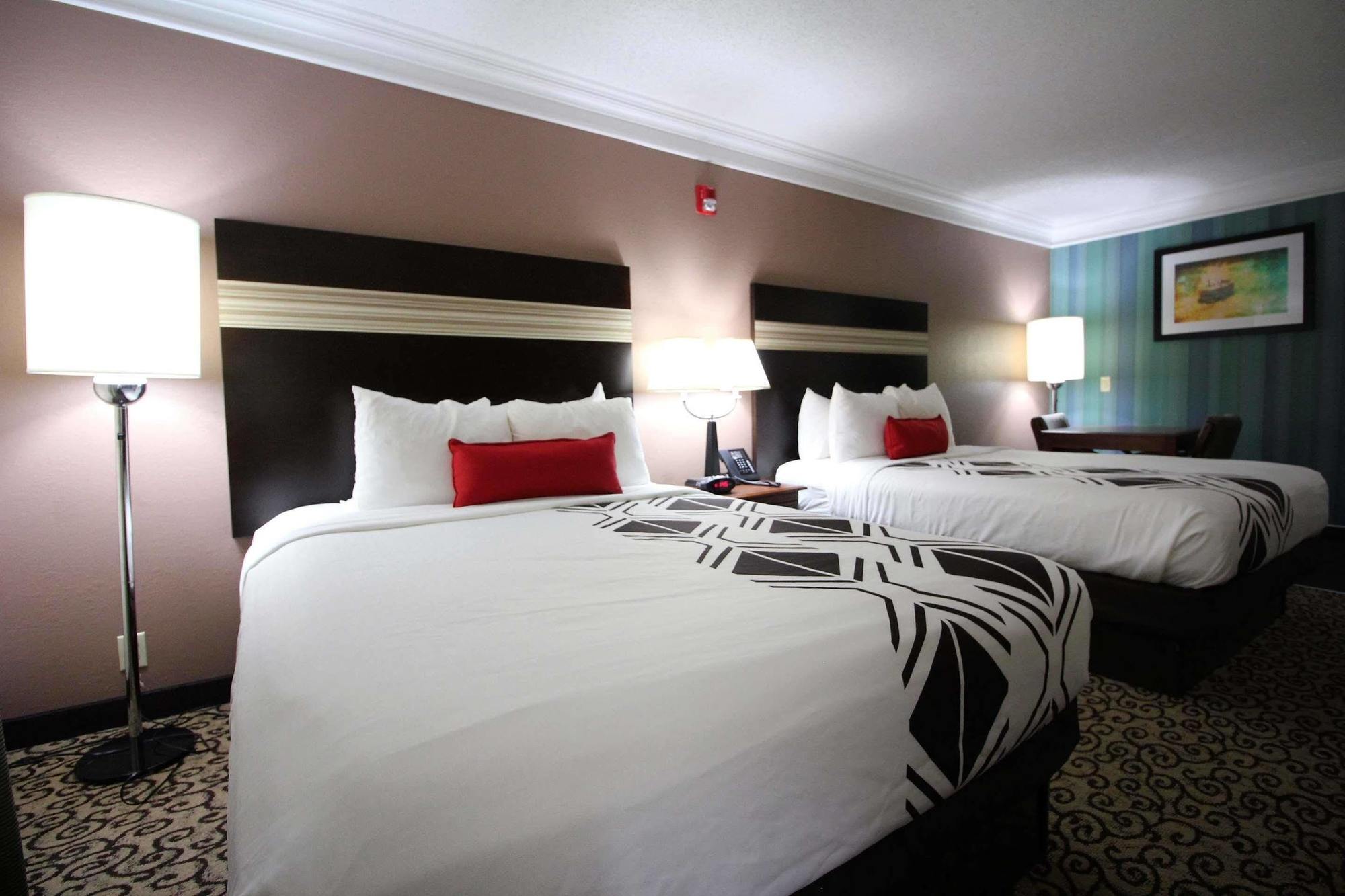 Hotel Western 3*