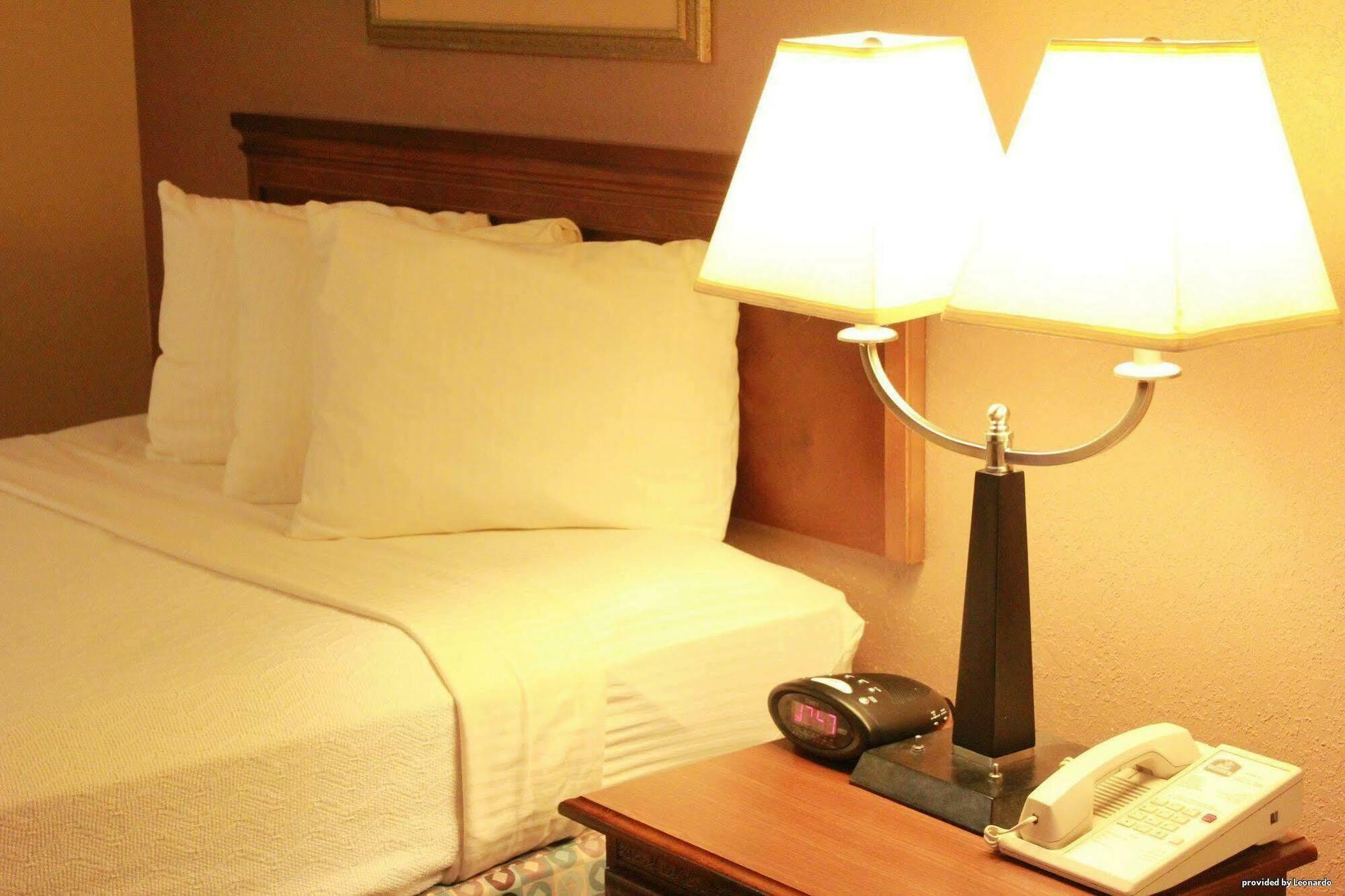 Hotel Western 3*