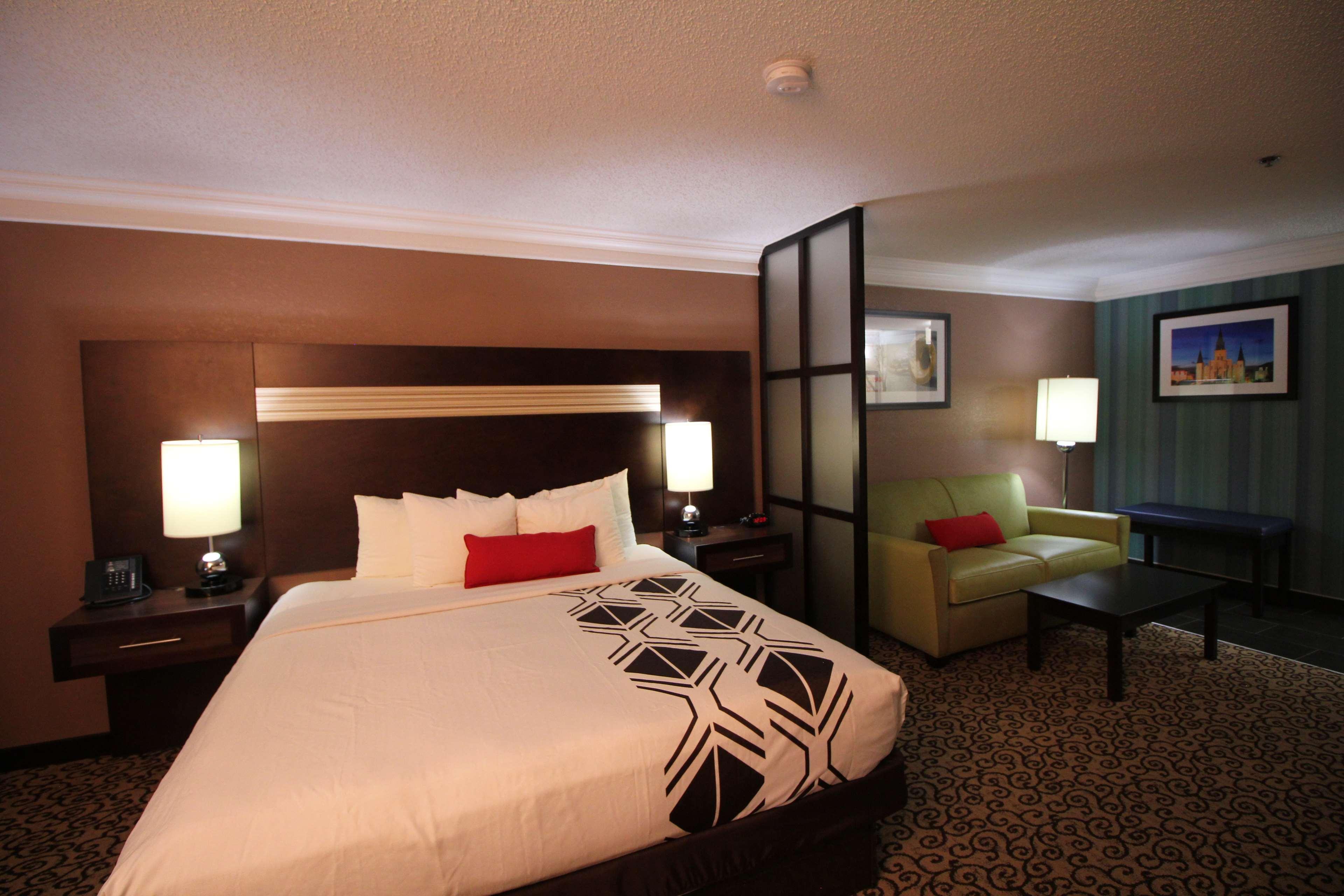 Best Western Hotel 3*