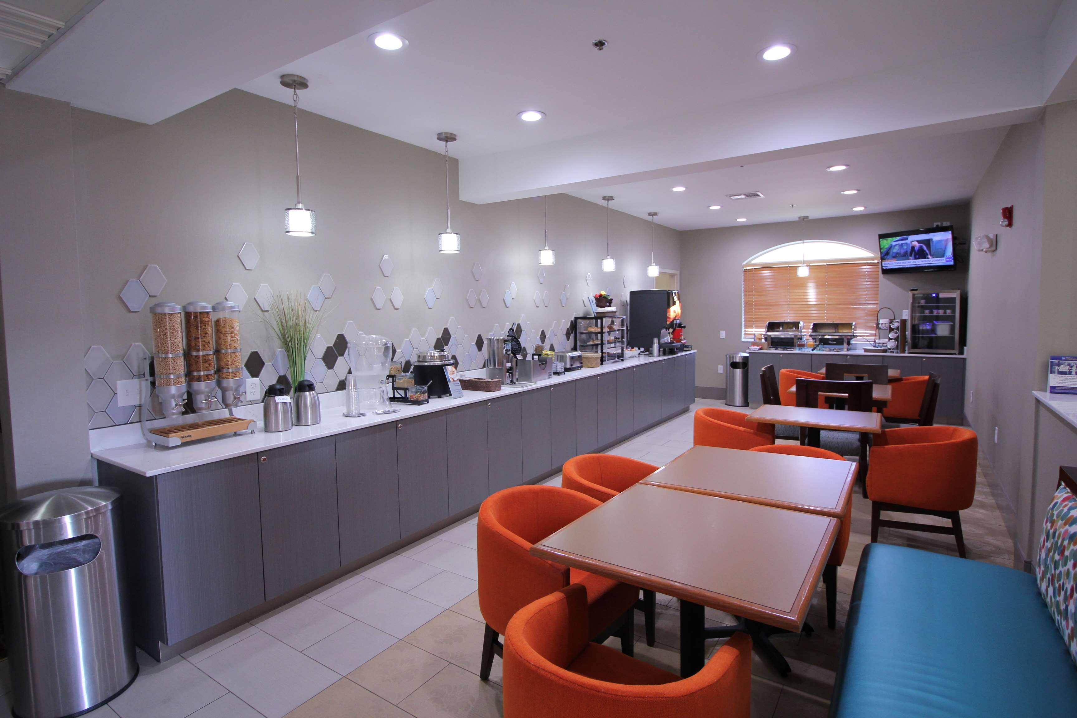 Hotel Best Western