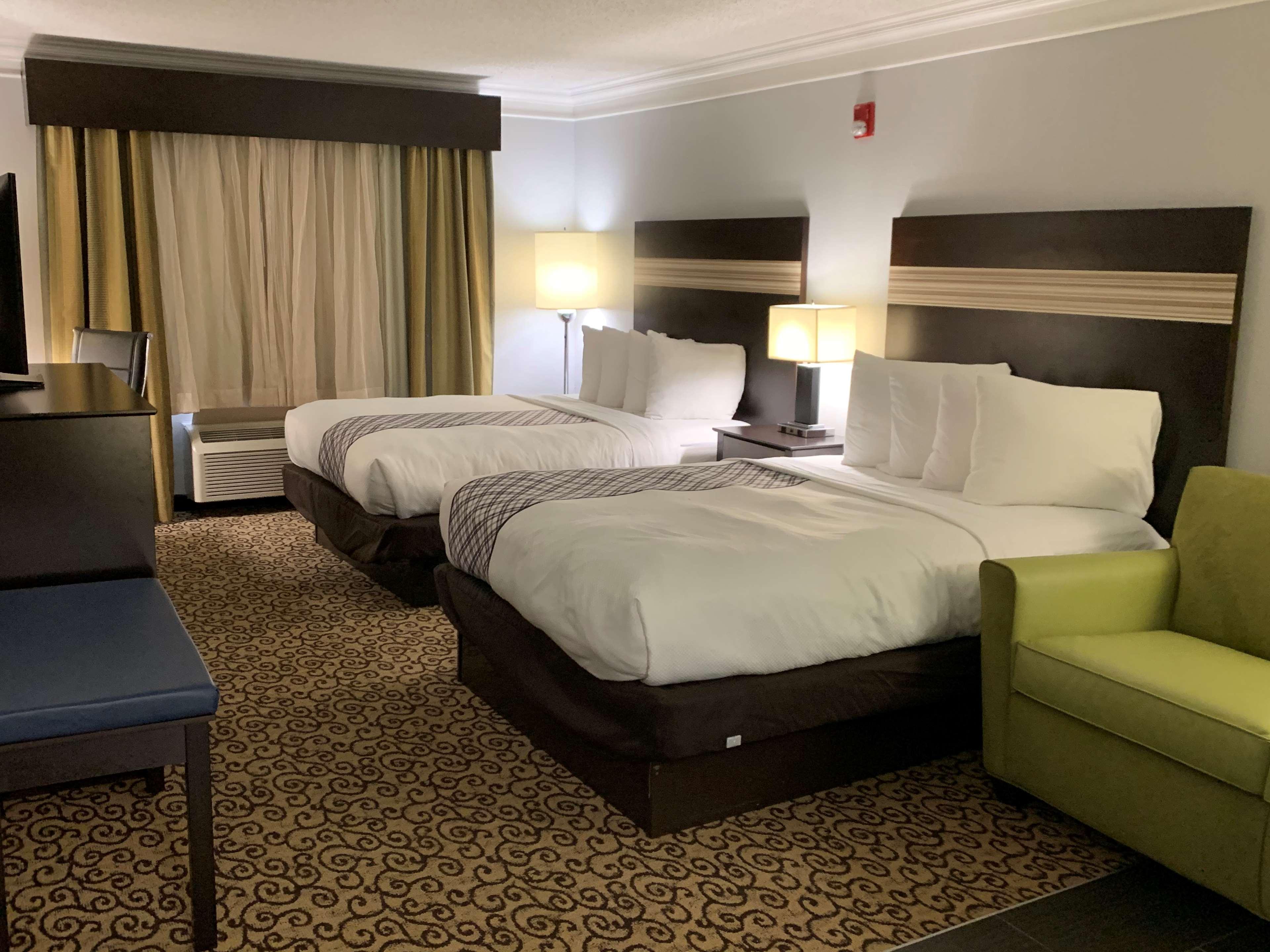 Best Western