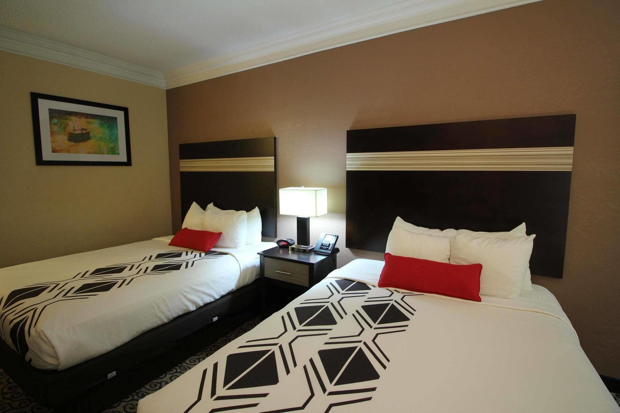 Best Western Slidell